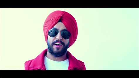 High End Kamal Assla Latest Punjabi Songs 2018 Diljit Dosanjh
