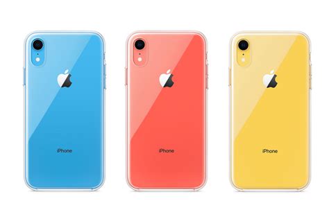 Do what i just did right now and look more into the coloring styles of others, seeing what you like about them to see what you should. Apple releases its first clear case to show off the iPhone ...