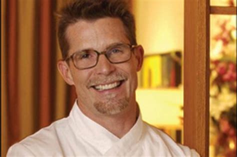 Rick Bayless Questions Worlds 50 Best List Selection Eater Chicago