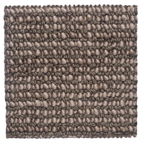 Kennedy Point Textured Loop Pile 100 Pure New Zealand Wool Carpet