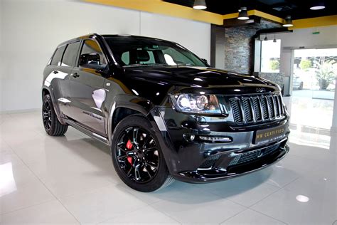 المصرية التجارية واوتوموتيف (فولكس فاجن). جيب شيروكي 2013 مستعملة | YallaMotor.com