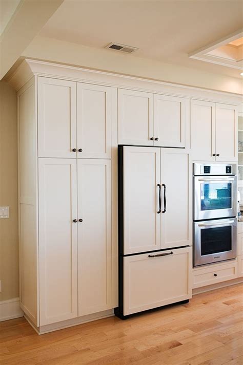 We did not find results for: Kitchenaid panel ready Refrigerator, Cozy Kitchens Group ...
