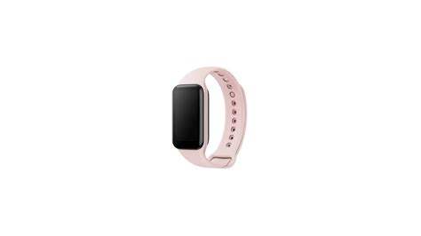 Xiaomi Smart Band Active Aktivit Sm R R Zsasz N Bestmarkt