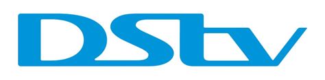 Logo dstv in.eps file format size: Which TV Entertainment To Choose: DSTV vs Netflix vs ...
