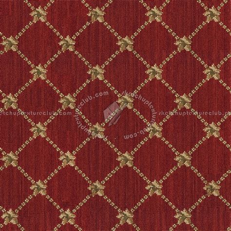 Friendly and helpful team looking to assist will all your carpet related enquiries Red carpeting texture seamless 16733