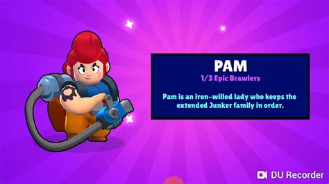 Brawl stars is an online multiplayer fighting game in which teams of 3 players have to fight each other for different targets depending on the game mode. I unlocked 3 brawlers!! Mega box opening brawl stars - YouTube