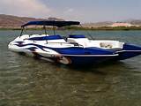 Photos of Hi Speed Boats For Sale