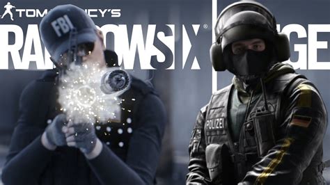 Visit ps4wallpapers.com in the ps4 browser. TOM CLANCY S RAINBOW SIX SIEGE PS4 TELECHARGEMENT ...