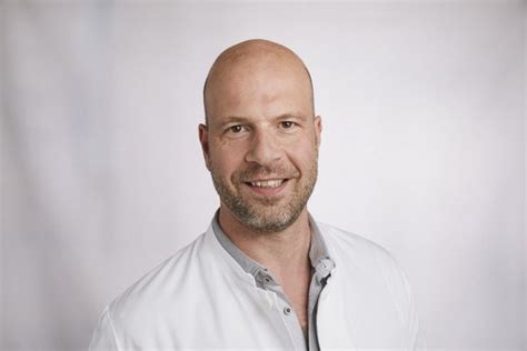 9 » zum therapeuten und. DRK Kliniken Berlin: Priv.-Doz. Dr. med. Sascha Rolf