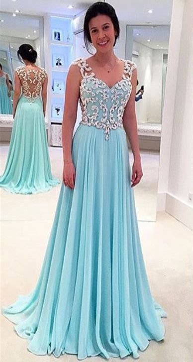 18+ Best Wedding Dresses Near Me - Gowny Gallery