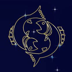 Sternzeichen Fische - Charakter, Liebe, Karriere