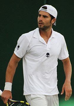 Watch roland garros highlights from the match djokovic v berrettini. Simone Bolelli - Wikipedia