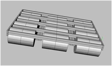 Diy house boat plans go step by step to help make the process as simple and easy as possible. Pontoon Boat Plans - Why You Need Proven Pontoon Plans ...