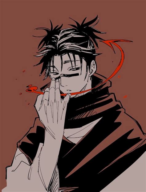 Dec 09, 2017 · satoru gojo (五ご条じょう悟さとる gojō satoru?) is one of the main protagonists of jujutsu kaisen. Jujutsu Kaisen Gojo Death