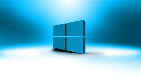 Beautiful themes and screensavers in 4k and 8k resolutions. Ultra Hd 4K Backgrounds Windows 10 : Windows 10 ...