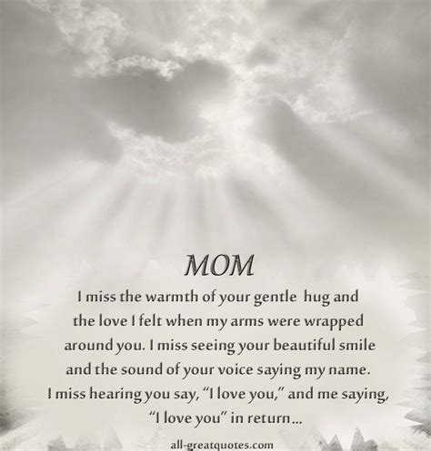 Grieving Quotes Grief Quotes Rip Mom Quotes In Loving Memory Quotes