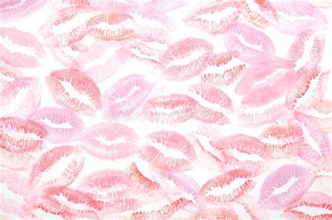 Beautiful And Feminine Coquette Background Laptop Download Now