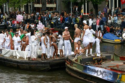 050806 1459 35 amsterdam canal parade 6 august 2005 the … flickr