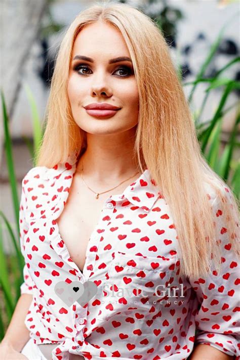 Date Ukraine Girl Natalia From Odesa Odessa With Blonde Hair 36yo Username Kvitochka