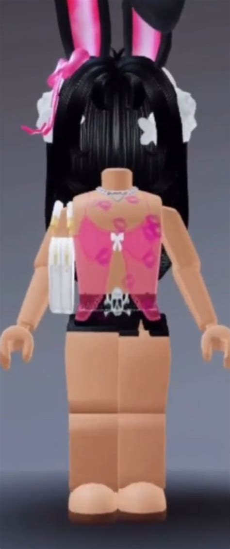 fit by bwuniz in 2021 | Roblox animation, Cool avatars, Roblox roblox