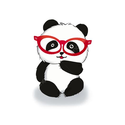 Cute Panda Panda Clipart Free Images Clipart Panda Face Transparent