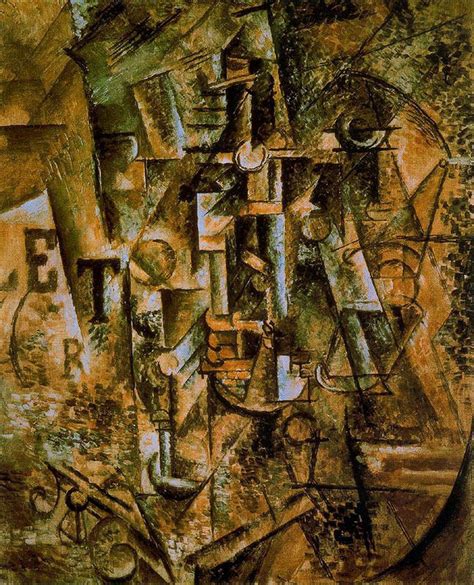 Lottery, a project of the paris charity aider les autres (to help others), together with the organization of the picasso estate, is held in paris for the first time. Still life with bottle of rum 1911 Pablo Picasso (With ...