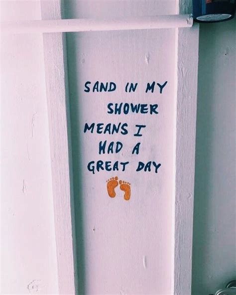 Pinterest : 💛 @jaedynashleyy 💛 | Summer quotes, Beach quotes, Words