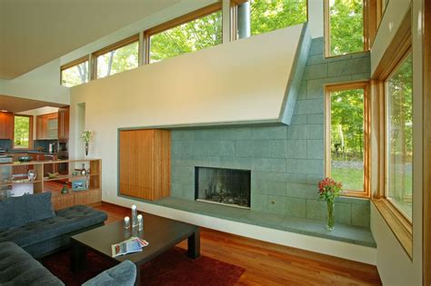 Robert murray jamieson is an australian chess international master. CARLYON RESIDENCE, Traverse City, MI . Studio Robert ...
