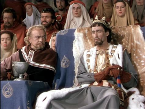 Medieval Moviesand Their Accuracy History Of Costume