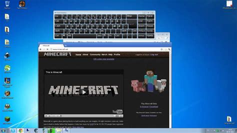 How To Crack A Minecraft Account Password Leetoo