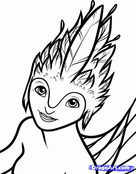 how-to-draw-tooth-toothfairy-rise-of-the-guardians-step-8_1