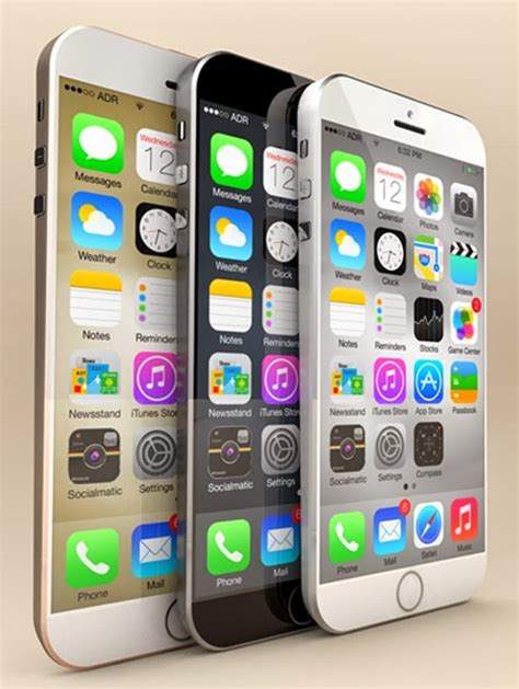 Shop the latest apple iphones with digi phonefreedom 365! iPhone 6 Pictures, Specifications, Release Date & Price in ...