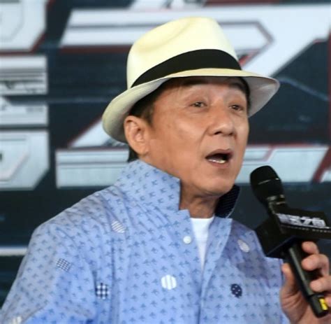 Watchmojo presents the top 10 injuries jackie chan suffered while shooting! Auszeichnungen: Ein Ehrenoscar für Jackie Chan - WELT