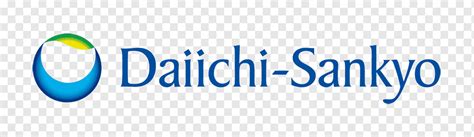 Daiichi Sankyo Logo Negócios Indústria Farmacêutica Ambit Biosciences