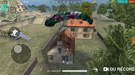 Cada juego de 10 minutos te pondrá en una isla remota con otros 49 jugadores buscando sobrevivir. Soy el peor jugador de free fire - YouTube