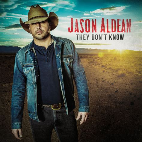Bpm And Key For This Plane Don T Go There By Jason Aldean Tempo For