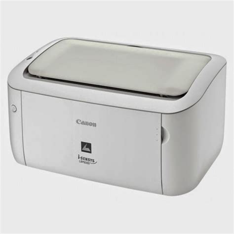 Canon has been echoing us as one of the best printer manufacturers. TÉLÉCHARGER DRIVER IMPRIMANTE CANON LBP 6000 GRATUIT STARTIMES