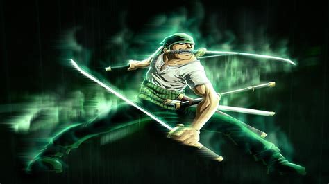 337 Background One Piece Zoro Images And Pictures Myweb
