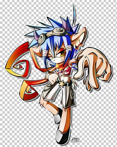 Learn how to draw a cartoon billy goat that is chewing on straw. Mountain Goat Sheep Drawing Sonic Drive-In PNG, Clipart ...