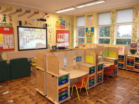Early Intervention Class 1000×750 Pixels Autistic Support