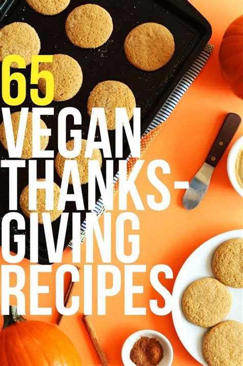 Check spelling or type a new query. Vegan Thanksgiving Recipe Roundup (Minimalist Baker ...