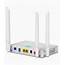 NETLINK HG323DAC 1200Mbps Router With Modem  Buy