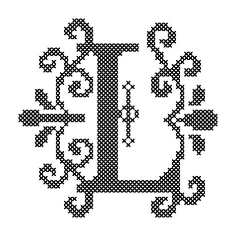 Maybe you would like to learn more about one of these? This counted cross stitch pattern is designed on 14 count ...
