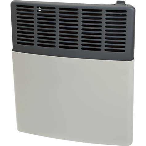 For starters, a gas tankless water heater can help you save an average of $108 per year, in energy costs. Ashley Hearth Products Direct Vent Wall Heater — 12,000 ...