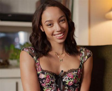 alexis tae bio net worth wiki videos photos age and new updates