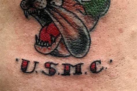 Maybe you would like to learn more about one of these? The 5 best tattoo spots in Fort Worth
