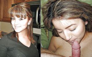 Before And After Facial Cumshot Porn Pictures Xxx Photos Sex Images