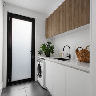 75 Most Popular Laundry Room Design Ideas for August 2020  Stylish