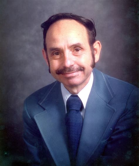 Attilio Bregante Obituary - Stockton, CA