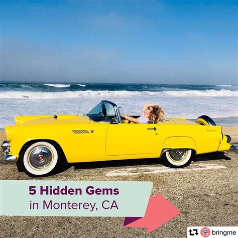 Crema Pacific Grove | Buzzfeed names Crema one of Monterey’s Top Five